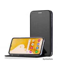 Klapptasche für Samsung... 2