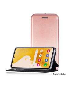 Klapptasche für Samsung... 2