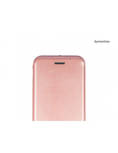 Klapptasche für Samsung Galaxy S10