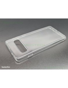 Silikonhülle für Samsung... 2