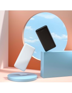 Powerbank A11s Veger 10... 2