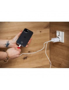 Daten-, Ladekabel Type-C zu... 2