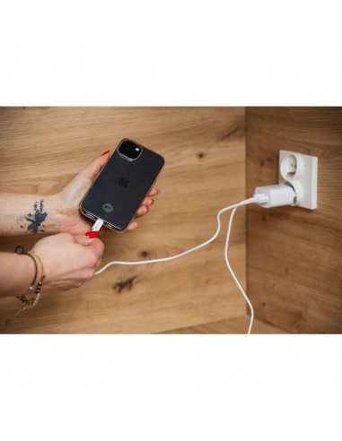 Daten-, Ladekabel Type-C zu Type-C PD60W QC4.0...