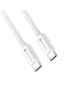 Type-C zu Type-C PD60W...