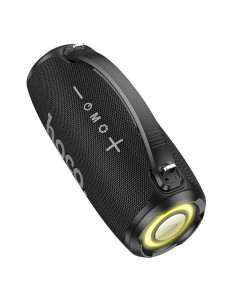 Bluetooth Lautsprecher HA4