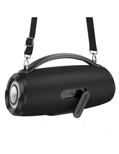 Bluetooth Lautsprecher HA4