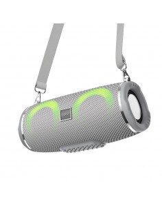 Bluetooth Lautsprecher HC12
