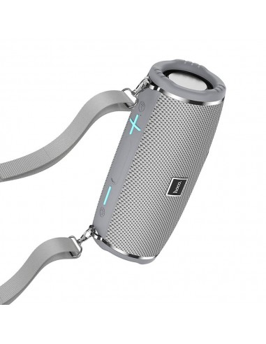 Bluetooth Lautsprecher HC12