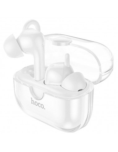 Bluetooth Kopfhörer-Headset EW22