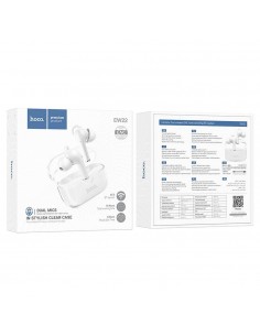 Bluetooth Kopfhörer-Headset... 2