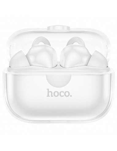 Bluetooth Kopfhörer-Headset EW22