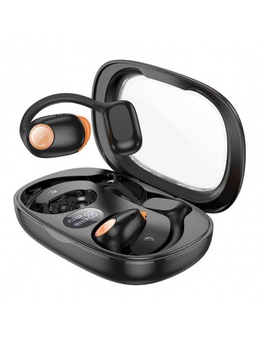 Bluetooth Kopfhörer-Headset TWS EA1
