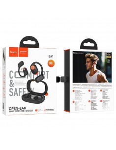 Bluetooth Kopfhörer-Headset... 2