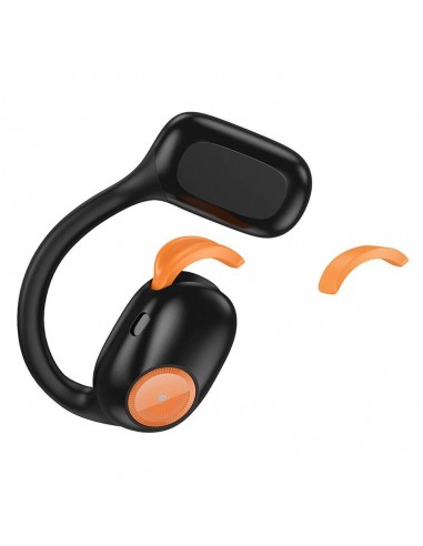 Bluetooth Kopfhörer-Headset TWS EA1