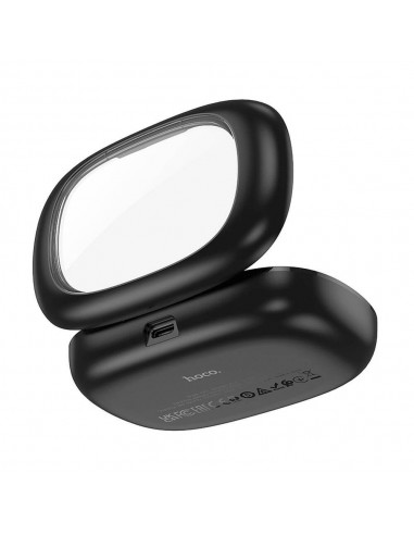 Bluetooth Kopfhörer-Headset TWS EA1