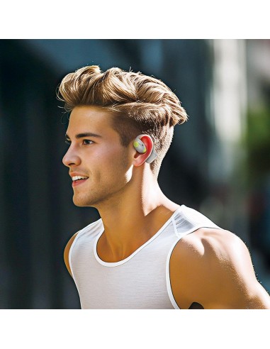 Bluetooth Kopfhörer-Headset TWS EA1