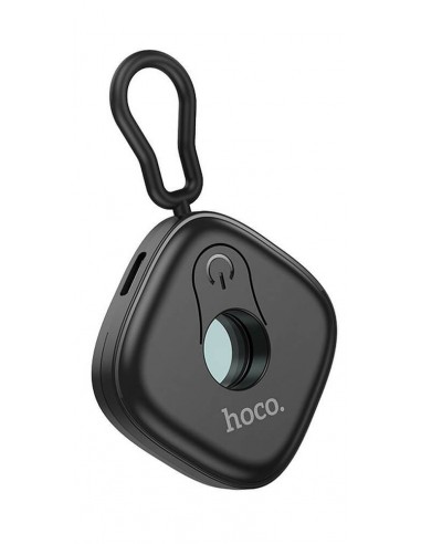 HOCO anti-spy camera detector GM231 black