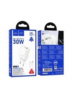 Dual 2in1 Ladegerät... 2