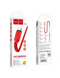 USB zu Type-C 3A VICTORY... 2