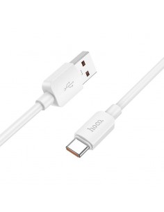 USB A auf Typ C PD 6A 100W... 2