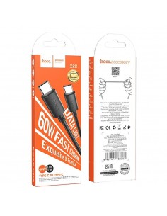 Typ C auf Typ C PD 3A 60W... 2