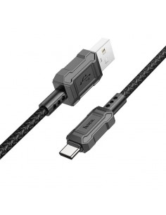 USB A auf Typ C 3A Kabel... 2