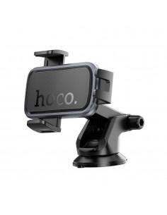 Autohalterung für... 2