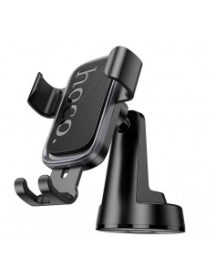 Autohalterung für... 2