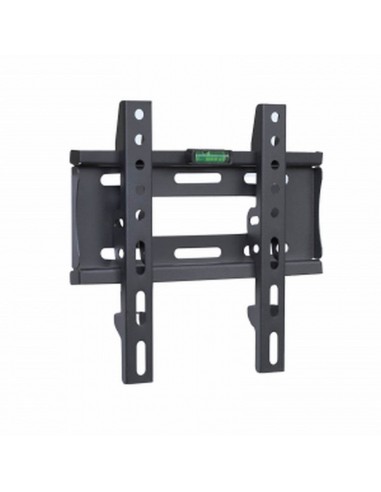 TV Wandhalterungen 14 - 43 Zoll 25KG nicht...