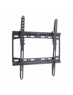 TV Wandhalterungen 23 - 55...