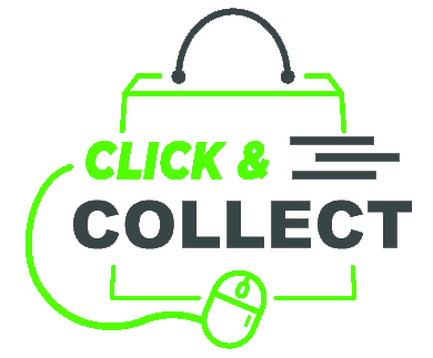 Click & Collect