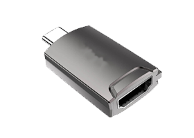 USB-C-zu-HDMI