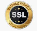 SSL